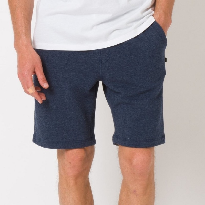 Animal sweat shorts hot sale